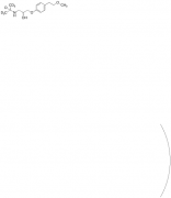 rac Metoprolol-d7