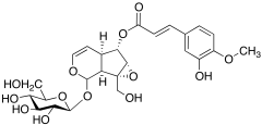 Minecoside