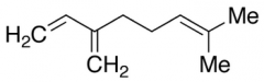 &beta;-Myrcene (&gt;90%)