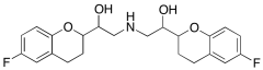 Nebivolol