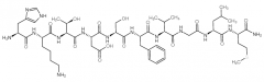 Neurokinin A