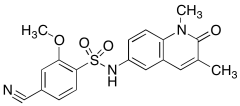 NI-57
