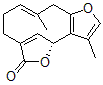 烏藥內(nèi)酯對(duì)照品