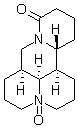 氧化苦參堿（苦參素）對(duì)照品