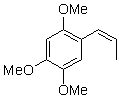 β-細辛醚（β-細辛腦）對照品