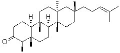 紫菀酮對照品