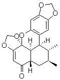 三白草酮對照品