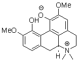 木蘭花堿對(duì)照品