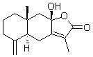 白術(shù)內(nèi)酯III（蒼術(shù)內(nèi)酯III）對(duì)照品