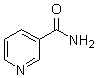 煙酰胺（維生素B3；維生素PP）對照品