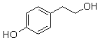 酪醇（紅景天苷元）對(duì)照品