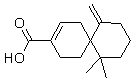 β-花柏烯酸對照品