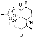 青蒿素(HPLC)對照品