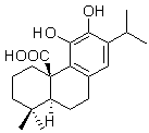鼠尾草酸對照品