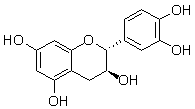 (+)-兒茶素對(duì)照品