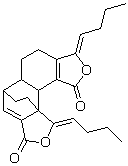 歐當(dāng)歸內(nèi)酯A（歐當(dāng)歸內(nèi)酯）對照品