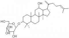 人參皂苷Rk2對照品