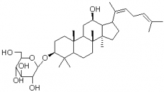 人參皂苷Rh3對照品