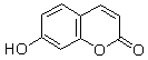 7-羥基香豆素（傘形花內(nèi)酯;傘形酮）對(duì)照品