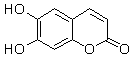 秦皮乙素（6,7-二羥基香豆素）對(duì)照品