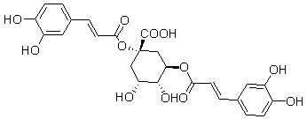 19870-46-3