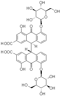 81-27-6