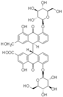 37271-16-2