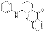 84-26-4