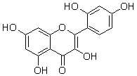 480-16-0;654055-01-3