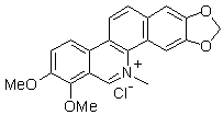 34316-15-9
