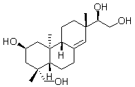 52659-56-0